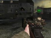 Buy Medal of Honor: European Assault Nintendo GameCube