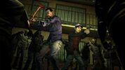 The Walking Dead (PC) Steam Key LATAM for sale