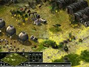 Sudden Strike 2 Gold (PC) Steam Key EUROPE for sale