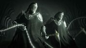 Buy Middle-earth: The Shadow Bundle XBOX LIVE Key BRAZIL