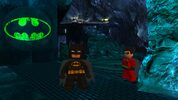 Redeem LEGO: Batman 2 - DC Super Heroes (PC) Steam Key LATAM