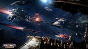 Battlefleet Gothic: Armada Complete Edition (PC) Steam Key GLOBAL