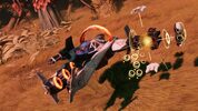 Get Starlink: Battle for Atlas (Xbox One) Xbox Live Key EUROPE