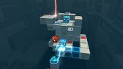 Buy Death Squared (PC) Steam Key EUROPE