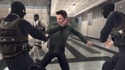 Get Robert Ludlum's The Bourne Conspiracy Xbox 360