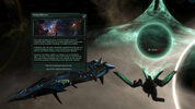 Get Stellaris: Galactic Paragons (DLC) (PC) Steam Key LATAM