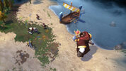 Redeem Northgard - Cross of Vidar Expansion Pack (DLC) Steam Key (PC) GLOBAL