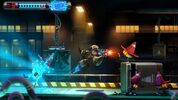Mighty No. 9 (PC) Steam Key EUROPE