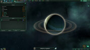 Stellaris Xbox One