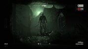 Get Outlast 2 XBOX LIVE Key COLOMBIA
