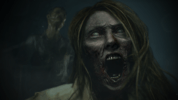Resident Evil 2 Remake XBOX LIVE Key UNITED KINGDOM