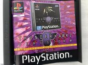 Get Firestorm: Thunderhawk 2 PlayStation