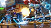 Redeem Sunset Overdrive Xbox One