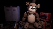 Five Nights at Freddy’s VR: Help Wanted Nintendo Switch