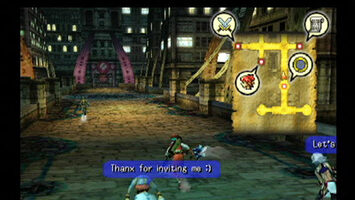 Redeem .hack//Mutation Part 2 PlayStation 2