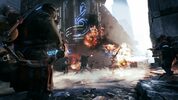 Get Tom Clancy's The Division (Gold Edition) Uplay Key EUROPE