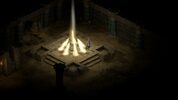 Get Diablo II: Resurrected XBOX LIVE Key UNITED STATES
