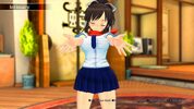 SENRAN KAGURA Burst Re:Newal PlayStation 4