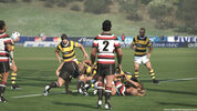 Redeem Rugby Challenge Xbox 360