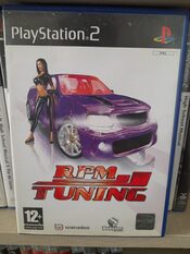 Looney Tunes: Space Race PlayStation 2