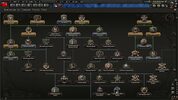 Redeem Hearts of Iron IV: Together for Victory (DLC) Steam Key EUROPE