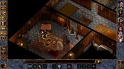 Redeem Baldur's Gate (Enhanced Edition) Steam Key EUROPE