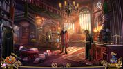 Get Queen's Quest 3: The End of Dawn (PC) Steam Key EUROPE