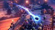 Orcs Must Die! 3 Steam Key LATAM for sale