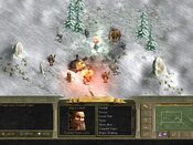 Get Age Of Wonders II: The Wizard's Throne (PC) Steam Key EUROPE