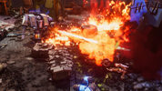 Buy Warhammer 40,000: Chaos Gate – Daemonhunters - Duty Eternal (DLC) (PC) Steam Key GLOBAL