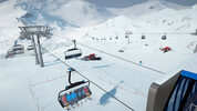 Redeem Winter Resort Simulator Season 2 Steam Key GLOBAL