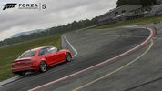 Redeem Forza Motorsport 5 XBOX LIVE Key UNITED KINGDOM