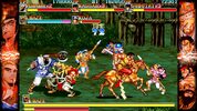 Buy Capcom Beat 'Em Up Bundle / カプコン ベルトアクション コレクション Nintendo Switch