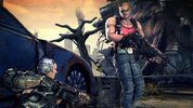 Redeem Duke Nukem's Bulletstorm Tour (DLC) Steam Key UNITED STATES