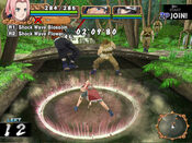 Get Naruto: Uzumaki Chronicles 2 PlayStation 2