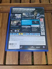 Watch Dogs DedSec Edition PlayStation 4