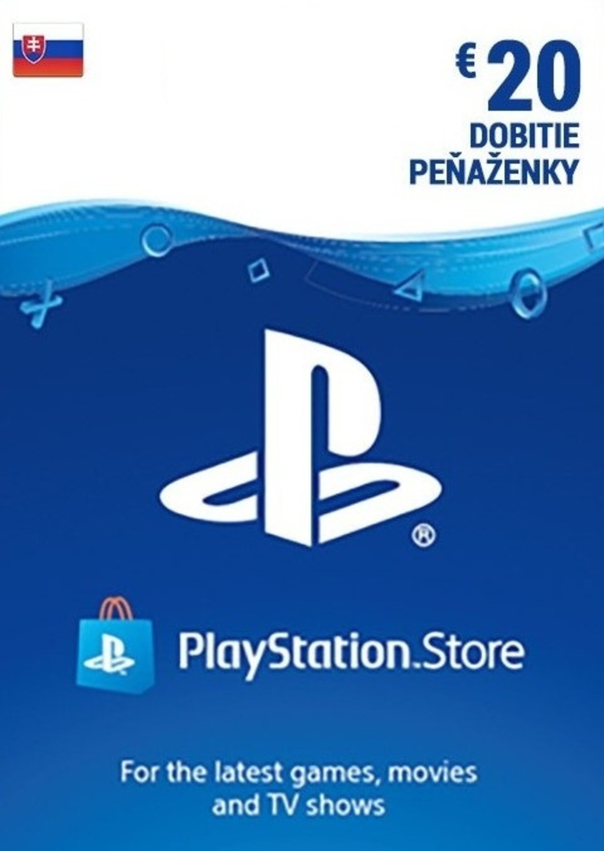 Buy ps voucher hotsell