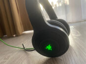 Razer kraken USB