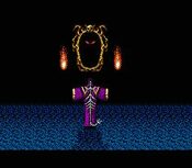 Sword Master (1990) NES