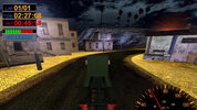Buy Big Rigs: Over the Road Racing Steam Key (PC) GLOBAL