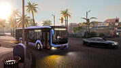 Buy Bus Simulator 21 - MAN Bus Pack (DLC) (PC) Steam Key GLOBAL
