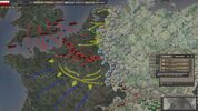 Get Hearts of Iron III (Complete Edition) Steam Key GLOBAL