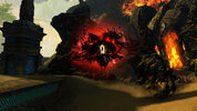 Redeem Guild Wars 2: Secrets of the Obscure - Deluxe Edition (DLC) Official website Key GLOBAL