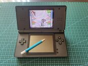 Buy Nintendo DS Lite R4 kortelė 30 žaidimų + emuliatoriai