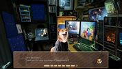 Get A Summer with the Shiba Inu XBOX LIVE Key ARGENTINA