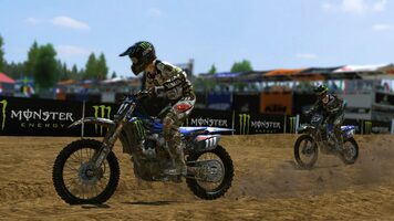 Redeem MXGP Xbox 360