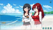 Get Beach Bounce and Soundtrack DLC (PC) Steam Key GLOBAL