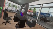 Car Dealership Simulator (PC) Steam Key GLOBAL