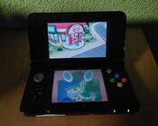 Pokémon Sun Nintendo 3DS