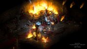 Buy Diablo 2 Resurrected Código de Battle.net EUROPE